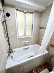 Emerald Garden (D1), Condominium #504490891